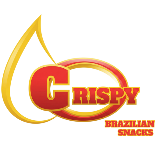 Brazilian Snacks Delivery in Lehi UT | Crispy Brazilian Snacks